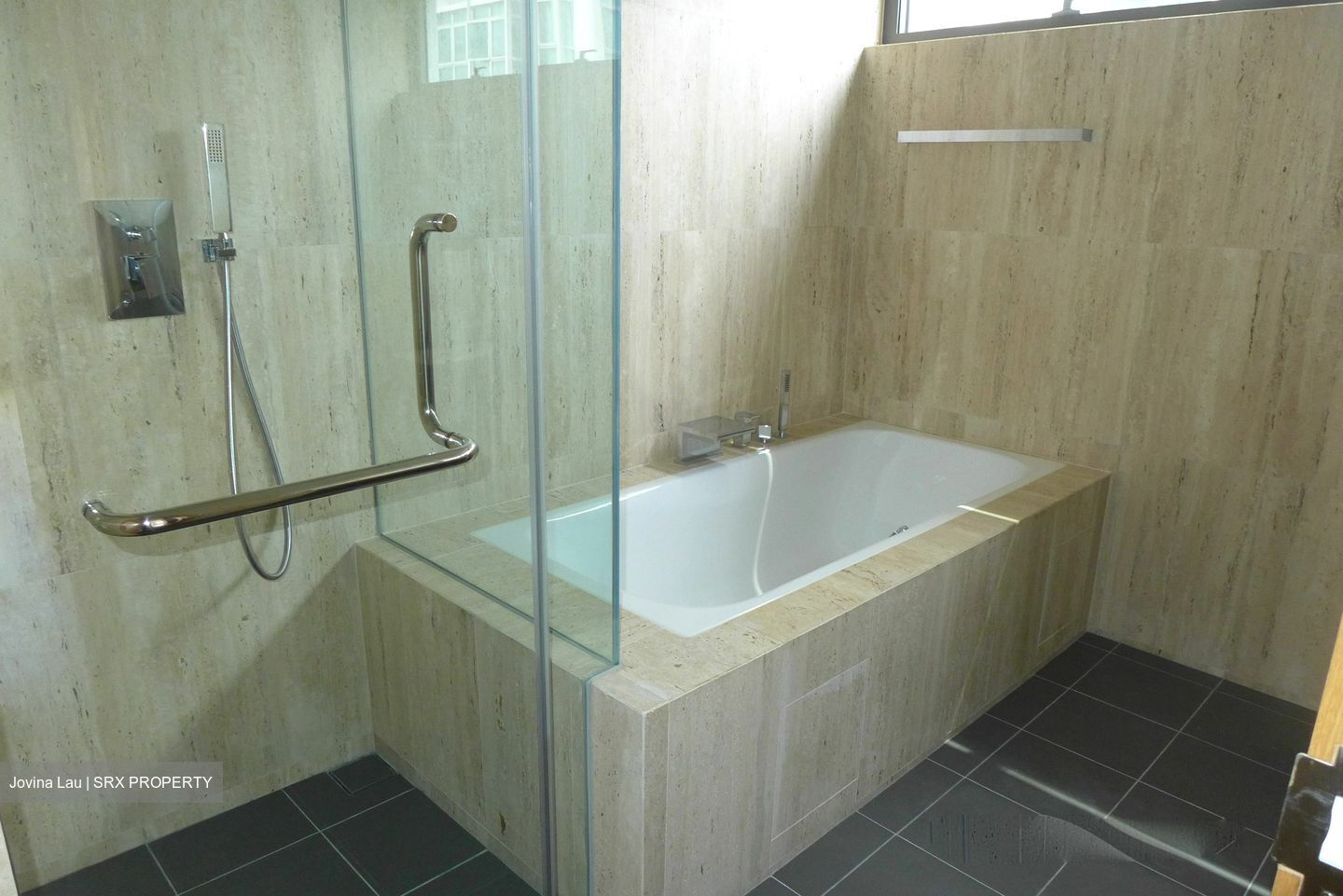 Balmoral Road (D10), Condominium #485635241